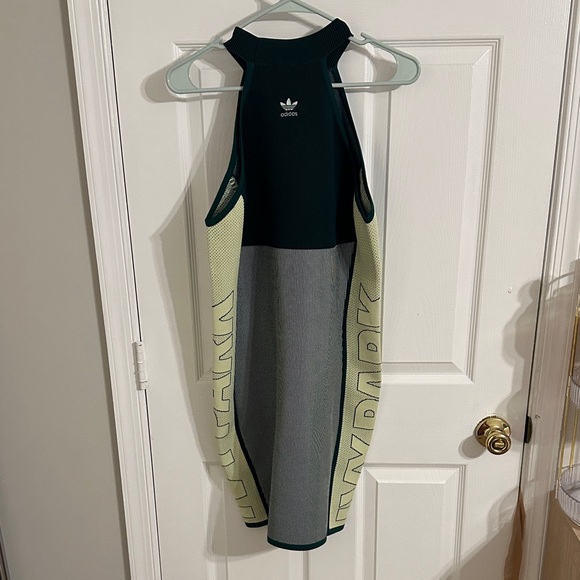 Adidas x IVY PARK Dress - Picture 6 of 7